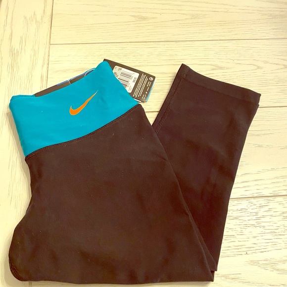 Nike Pants - Nike leggings